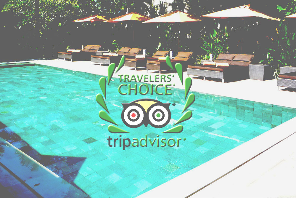 Migliori Hotel Del Mondo Italia Al Top Della Travellers Choice Hotel Awards